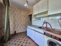 Продава 2-СТАЕН, град Русе, Родина 2 • 70500 € / 137886.01 лв. • 24258620 3 — Holmes.bg Продава 2-СТАЕН, град Русе, Родина 2 • 70500 € / 137886.01 лв. • 24258620 3