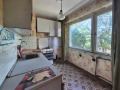 Продава 2-СТАЕН, град Русе, Родина 2 • 70500 € / 137886.01 лв. • 24258620 4 — Holmes.bg Продава 2-СТАЕН, град Русе, Родина 2 • 70500 € / 137886.01 лв. • 24258620 4