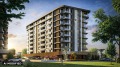 Продава 2-СТАЕН, град Бургас, Изгрев • 107516 € • 77582273 3 — Holmes.bg Продава 2-СТАЕН, град Бургас, Изгрев • 107516 € • 77582273 3
