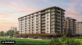 Продава 2-СТАЕН, град Бургас, Изгрев • 107516 € • 77582273 1 — Holmes.bg Продава 2-СТАЕН, град Бургас, Изгрев • 107516 € • 77582273 1
