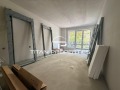 Продава 2-СТАЕН, град Пловдив, Мараша • 175000 € • 55488261 2 — Holmes.bg Продава 2-СТАЕН, град Пловдив, Мараша • 175000 € • 55488261 2