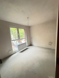 Продава 2-СТАЕН, град София, Хаджи Димитър • 179990 € • 45864510 8 — Holmes.bg Продава 2-СТАЕН, град София, Хаджи Димитър • 179990 € • 45864510 8