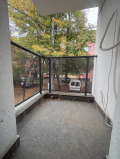 Продава 2-СТАЕН, град София, Хаджи Димитър • 179990 € • 45864510 10 — Holmes.bg Продава 2-СТАЕН, град София, Хаджи Димитър • 179990 € • 45864510 10