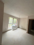 Продава 2-СТАЕН, град София, Хаджи Димитър • 179990 € • 45864510 6 — Holmes.bg Продава 2-СТАЕН, град София, Хаджи Димитър • 179990 € • 45864510 6