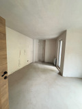 Продава 2-СТАЕН, град София, Хаджи Димитър • 179990 € • 45864510 7 — Holmes.bg Продава 2-СТАЕН, град София, Хаджи Димитър • 179990 € • 45864510 7