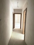Продава 2-СТАЕН, град София, Хаджи Димитър • 179990 € • 45864510 9 — Holmes.bg Продава 2-СТАЕН, град София, Хаджи Димитър • 179990 € • 45864510 9
