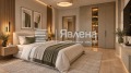Продава 2-СТАЕН, град Варна, Възраждане 1 • 127000 € • 92566515 8 — Holmes.bg Продава 2-СТАЕН, град Варна, Възраждане 1 • 127000 € • 92566515 8