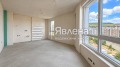 Продава 2-СТАЕН, град Варна, Възраждане 1 • 127000 € • 92566515 3 — Holmes.bg Продава 2-СТАЕН, град Варна, Възраждане 1 • 127000 € • 92566515 3
