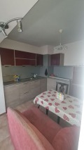 Продава 3-СТАЕН, град София, Слатина • 235000 € / 459620.05 лв. • 68479622 7 — Holmes.bg Продава 3-СТАЕН, град София, Слатина • 235000 € / 459620.05 лв. • 68479622 7