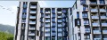 Продава 4-стаен град Стара Загора , Аязмото , 187 кв.м | 56397025 — Imoti.com Продава 4-стаен град Стара Загора , Аязмото , 187 кв.м | 56397025