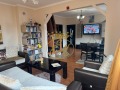 Продава ЕТАЖ ОТ КЪЩА, град Шумен, Център • 195000 € • 39389446 1 — Holmes.bg Продава ЕТАЖ ОТ КЪЩА, град Шумен, Център • 195000 € • 39389446 1