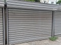 Продава ГАРАЖ, ПАРКОМЯСТО, град Русе, Център • 45000 € / 88012.35 лв. • 35176881 1 — Holmes.bg Продава ГАРАЖ, ПАРКОМЯСТО, град Русе, Център • 45000 € / 88012.35 лв. • 35176881 1