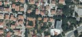 Продава Парцел област Пазарджик , гр. Велинград , 1257 кв.м | 28496997 — Imoti.com Продава Парцел област Пазарджик , гр. Велинград , 1257 кв.м | 28496997