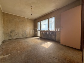 Продажба на имоти в Тракия, град Пловдив - изображение 6 