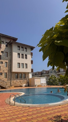 1-СТАЕН, 60 m2 - Holmes.bg 1-СТАЕН, 60 m2