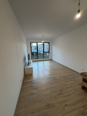 2-СТАЕН, 65 m2 - Holmes.bg 2-СТАЕН, 65 m2