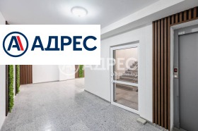2-СТАЕН, 65 m2 - Holmes.bg 2-СТАЕН, 65 m2