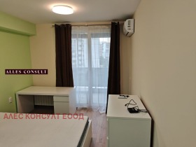 3-СТАЕН, 118 m2 - Holmes.bg 3-СТАЕН, 118 m2