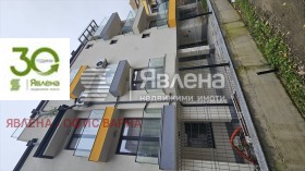 4-СТАЕН, 117 m2 - Holmes.bg 4-СТАЕН, 117 m2