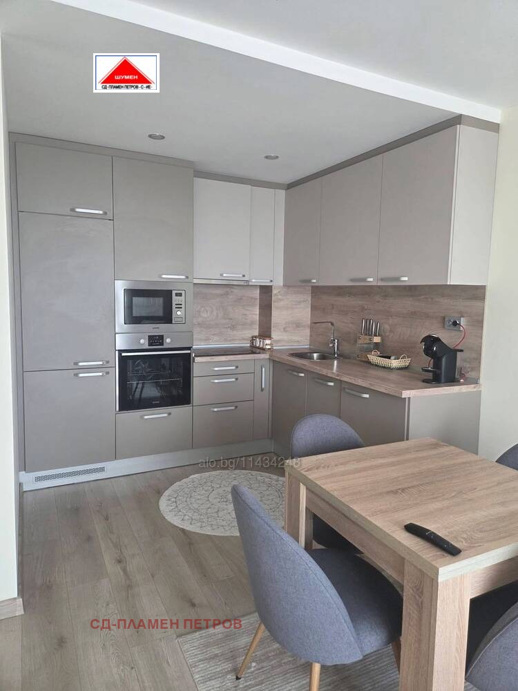 Продава 2-стаен град Шумен , Пазара , 64 кв.м | 16777713 — Imoti.com Продава 2-стаен град Шумен , Пазара , 64 кв.м | 16777713