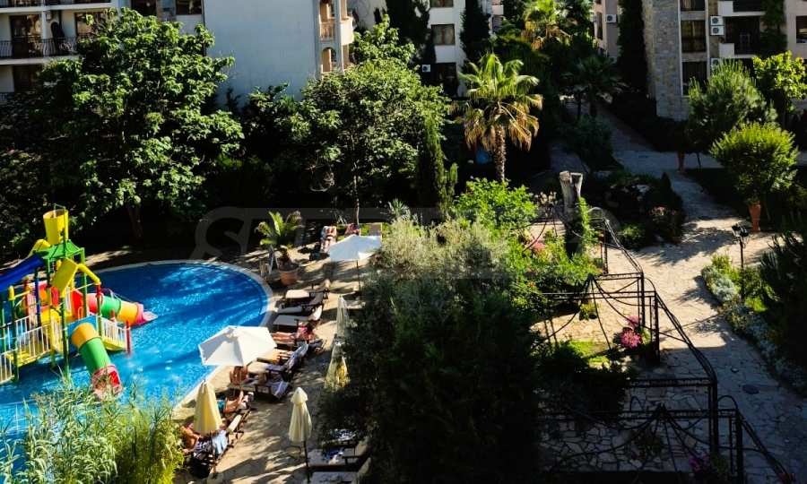 Продава 2-стаен област Бургас , к.к. Слънчев бряг , 55 кв.м | 20185631 — Imoti.com Продава 2-стаен област Бургас , к.к. Слънчев бряг , 55 кв.м | 20185631