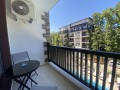 Продава 1-стаен област Бургас , гр. Приморско , 30 кв.м | 21548127 — Imoti.com Продава 1-стаен област Бургас , гр. Приморско , 30 кв.м | 21548127