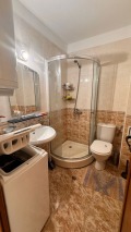 Продава 1-СТАЕН, област Бургас, гр. Свети Влас • 96900 € / 189519.93 лв. • 71644018 16 — Holmes.bg Продава 1-СТАЕН, област Бургас, гр. Свети Влас • 96900 € / 189519.93 лв. • 71644018 16