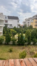 Продава 1-СТАЕН, област Бургас, гр. Свети Влас • 96900 € / 189519.93 лв. • 71644018 3 — Holmes.bg Продава 1-СТАЕН, област Бургас, гр. Свети Влас • 96900 € / 189519.93 лв. • 71644018 3