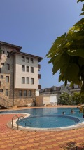 Продава 1-СТАЕН, област Бургас, гр. Свети Влас • 96900 € / 189519.93 лв. • 71644018 1 — Holmes.bg Продава 1-СТАЕН, област Бургас, гр. Свети Влас • 96900 € / 189519.93 лв. • 71644018 1
