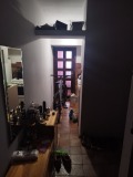 Продава 1-СТАЕН, област Кюстендил, гр. Дупница • 37000 € • 42794080 6 — Holmes.bg Продава 1-СТАЕН, област Кюстендил, гр. Дупница • 37000 € • 42794080 6