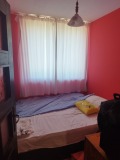Продава 1-СТАЕН, област Кюстендил, гр. Дупница • 37000 € • 42794080 2 — Holmes.bg Продава 1-СТАЕН, област Кюстендил, гр. Дупница • 37000 € • 42794080 2