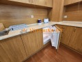 Продава 2-СТАЕН, област Добрич, с. Топола • 96500 € / 188737.60 лв. • 71131219 5 — Holmes.bg Продава 2-СТАЕН, област Добрич, с. Топола • 96500 € / 188737.60 лв. • 71131219 5