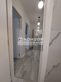 Продава 2-СТАЕН, гр. Пловдив, Кършияка, снимка 6 — Bazar.bg Продава 2-СТАЕН, гр. Пловдив, Кършияка, снимка 6
