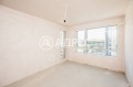 Продава 2-СТАЕН, град Варна, Център • 178000 € / 348137.74 лв. • 43394923 3 — Holmes.bg Продава 2-СТАЕН, град Варна, Център • 178000 € / 348137.74 лв. • 43394923 3