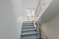 Продава 2-СТАЕН, град Варна, Център • 178000 € / 348137.74 лв. • 43394923 7 — Holmes.bg Продава 2-СТАЕН, град Варна, Център • 178000 € / 348137.74 лв. • 43394923 7