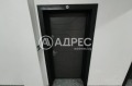 Продава 2-СТАЕН, град Варна, Център • 178000 € / 348137.74 лв. • 43394923 6 — Holmes.bg Продава 2-СТАЕН, град Варна, Център • 178000 € / 348137.74 лв. • 43394923 6