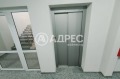 Продава 2-СТАЕН, град Варна, Център • 178000 € / 348137.74 лв. • 43394923 9 — Holmes.bg Продава 2-СТАЕН, град Варна, Център • 178000 € / 348137.74 лв. • 43394923 9