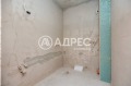 Продава 2-СТАЕН, град Варна, Център • 178000 € / 348137.74 лв. • 43394923 4 — Holmes.bg Продава 2-СТАЕН, град Варна, Център • 178000 € / 348137.74 лв. • 43394923 4