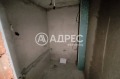 Продава 2-СТАЕН, град Варна, Център • 178000 € / 348137.74 лв. • 43394923 12 — Holmes.bg Продава 2-СТАЕН, град Варна, Център • 178000 € / 348137.74 лв. • 43394923 12