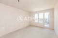 Продава 2-СТАЕН, град Варна, Център • 178000 € / 348137.74 лв. • 43394923 2 — Holmes.bg Продава 2-СТАЕН, град Варна, Център • 178000 € / 348137.74 лв. • 43394923 2
