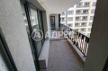 Продава 2-СТАЕН, град Варна, Център • 178000 € / 348137.74 лв. • 43394923 10 — Holmes.bg Продава 2-СТАЕН, град Варна, Център • 178000 € / 348137.74 лв. • 43394923 10