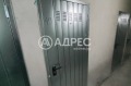Продава 2-СТАЕН, град Варна, Център • 178000 € / 348137.74 лв. • 43394923 5 — Holmes.bg Продава 2-СТАЕН, град Варна, Център • 178000 € / 348137.74 лв. • 43394923 5