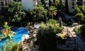 Продава 2-стаен област Бургас , к.к. Слънчев бряг , 55 кв.м | 20185631 — Imoti.com Продава 2-стаен област Бургас , к.к. Слънчев бряг , 55 кв.м | 20185631