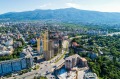 Продава 3-СТАЕН, град София, Кръстова вада • 315000 € • 50874061 3 — Holmes.bg Продава 3-СТАЕН, град София, Кръстова вада • 315000 € • 50874061 3