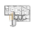 Продава 3-СТАЕН, град София, Кръстова вада • 315000 € • 50874061 2 — Holmes.bg Продава 3-СТАЕН, град София, Кръстова вада • 315000 € • 50874061 2