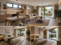 Продава 3-стаен град Пловдив , Отдих и култура , 148 кв.м | 27641297 — Imoti.com Продава 3-стаен град Пловдив , Отдих и култура , 148 кв.м | 27641297