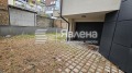 Продава 4-СТАЕН, град Варна, Левски 1 • 220000 € / 430282.60 лв. • 34109492 3 — Holmes.bg Продава 4-СТАЕН, град Варна, Левски 1 • 220000 € / 430282.60 лв. • 34109492 3