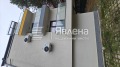 Продава 4-СТАЕН, град Варна, Левски 1 • 220000 € / 430282.60 лв. • 34109492 2 — Holmes.bg Продава 4-СТАЕН, град Варна, Левски 1 • 220000 € / 430282.60 лв. • 34109492 2