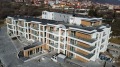 Продава Многостаен област Бургас , гр. Свети Влас , 74 кв.м | 41382380 — Imoti.com Продава Многостаен област Бургас , гр. Свети Влас , 74 кв.м | 41382380
