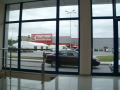Продава МАГАЗИН, град Хасково, Център • 190000 € • 60207827 2 — Holmes.bg Продава МАГАЗИН, град Хасково, Център • 190000 € • 60207827 2